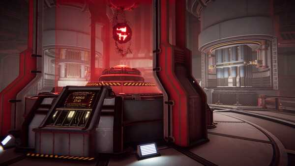 60-minutes-to-extinction-escape-room