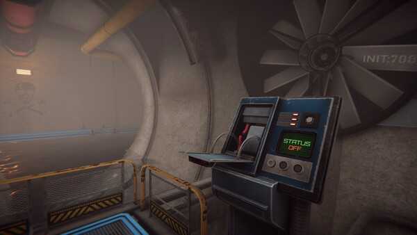 60-minutes-to-extinction-escape-room