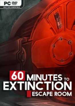 60-minutes-to-extinction-escape-room