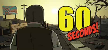 60-seconds-viet-hoa