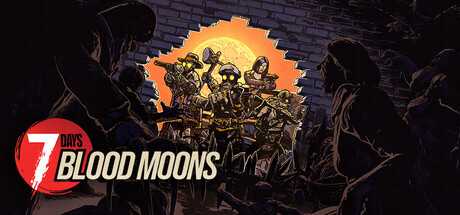 7-days-blood-moons-online-multiplayer