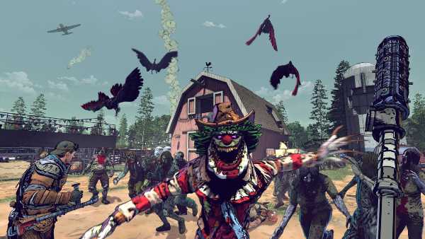 7-days-blood-moons-online-multiplayer