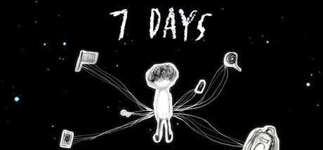 7-days