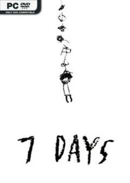 7-days