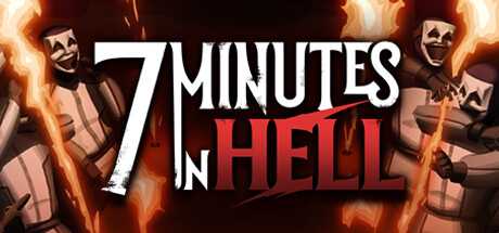 7-minutes-in-hell