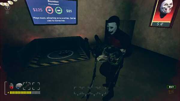 7-minutes-in-hell