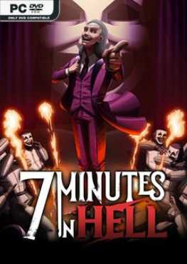 7-minutes-in-hell
