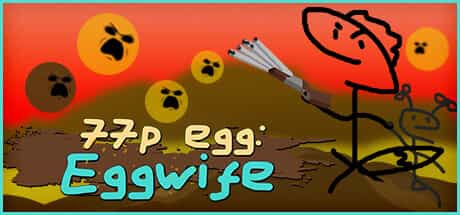 77p-egg-eggwife