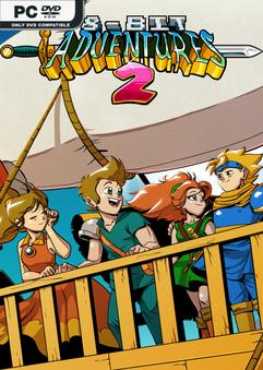 8-bit-adventures-2