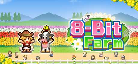 8-bit-farm