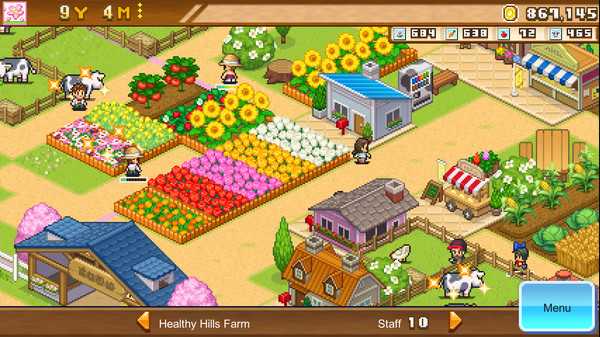 8-bit-farm