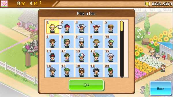 8-bit-farm