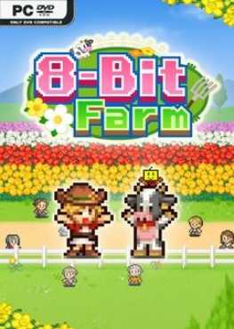 8-bit-farm