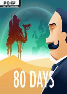 80-days-viet-hoa