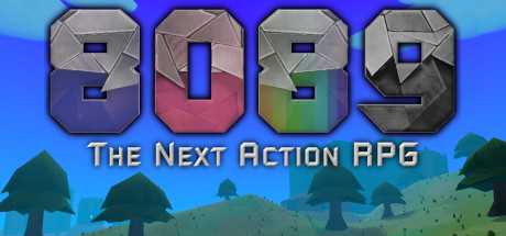 8089-the-next-action-rpg-v1294