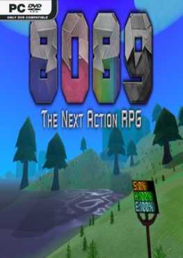 8089-the-next-action-rpg-v1294