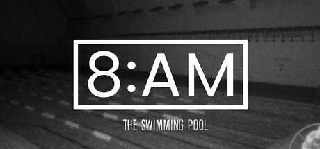 8am-the-swimming-pool
