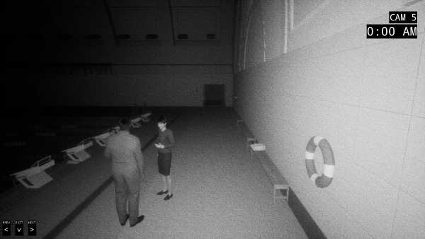 8am-the-swimming-pool