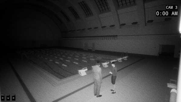 8am-the-swimming-pool