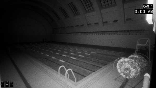 8am-the-swimming-pool