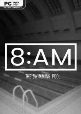 8am-the-swimming-pool