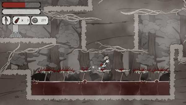 8doors-arums-afterlife-adventure-viet-hoa