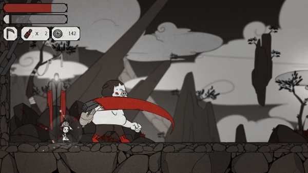 8doors-arums-afterlife-adventure-viet-hoa