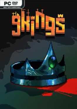 9-kings