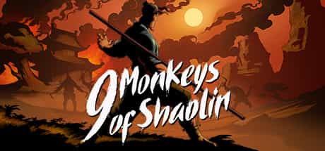 9-monkeys-of-shaolin-viet-hoa-online-multiplayer