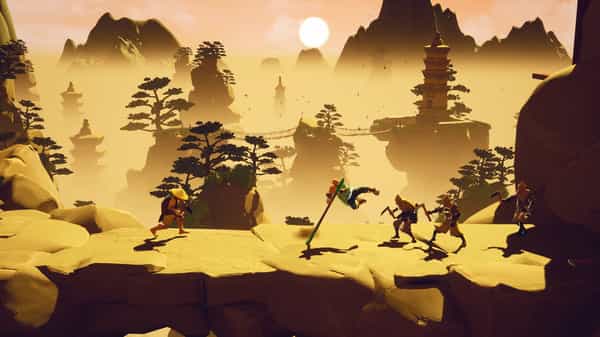 9-monkeys-of-shaolin-viet-hoa-online-multiplayer