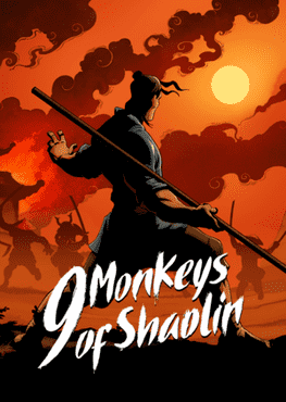 9-monkeys-of-shaolin-viet-hoa-online-multiplayer