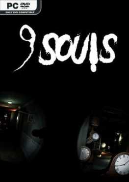 9-souls