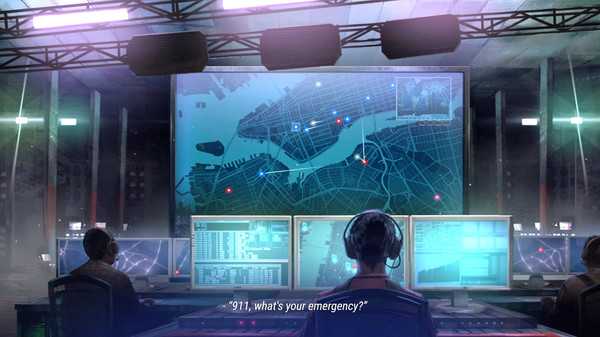 911-operator-final