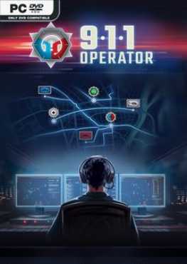 911-operator-final