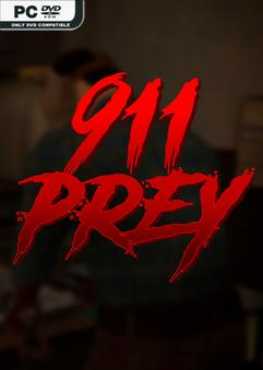 911-prey