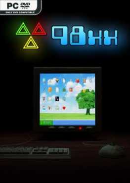 98xx