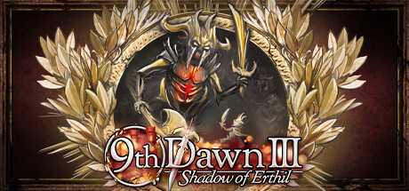 9th-dawn-iii