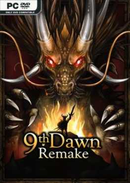 9th-dawn-remake-viet-hoa