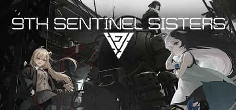 9th-sentinel-sisters