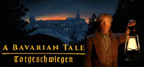 inspector-schmidt-a-bavarian-tale-v101721