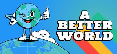 a-better-world