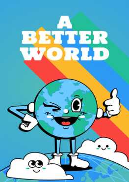 a-better-world