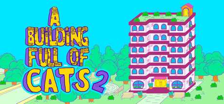 a-building-full-of-cats-2