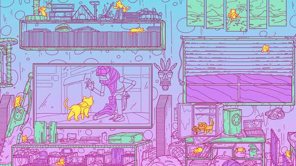 a-building-full-of-cats-2