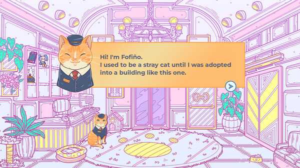 a-building-full-of-cats-2