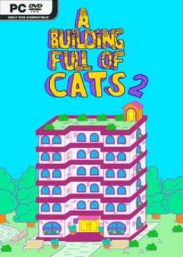 a-building-full-of-cats-2