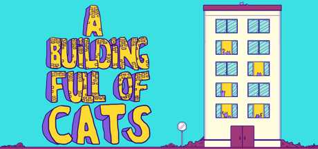 a-building-full-of-cats-build-14720007