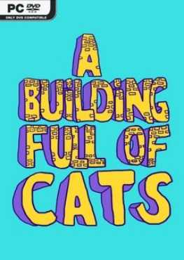 a-building-full-of-cats-build-14720007