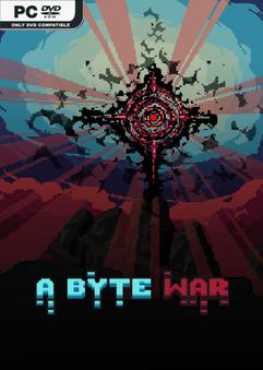 a-byte-war