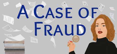 a-case-of-fraud